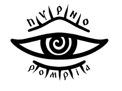 Hypnopompia