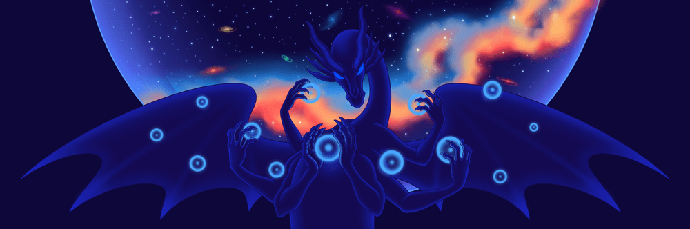 DragonForge Official