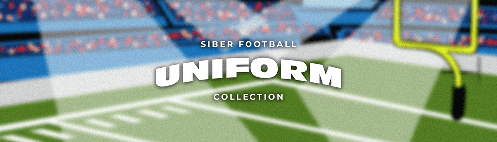 Play Hellebore: Siber Football Genesis Collection