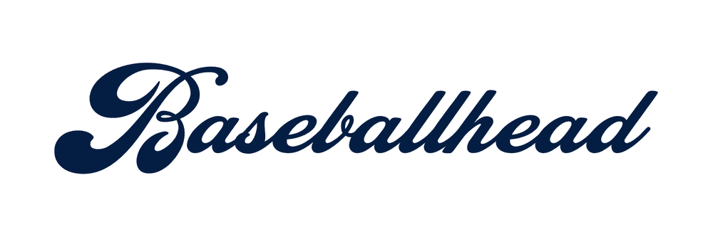 Baseballhead