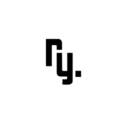 Constructs x Ry Hawthorne