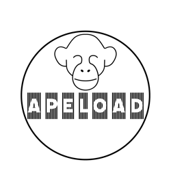 Apeload