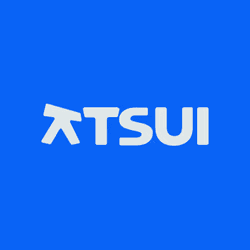 Fantasy Atsui Origin