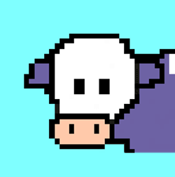BitCowsNFT
