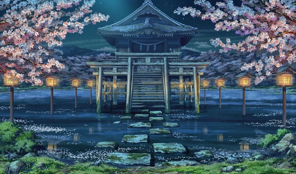 HAKIMANGA