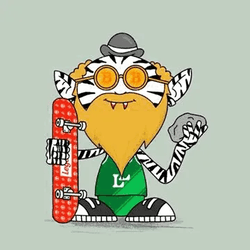 Leprechaun Legends
