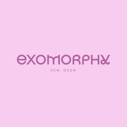 Exomorphy