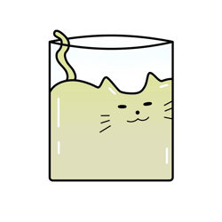 LLAC - Live Like A Cat