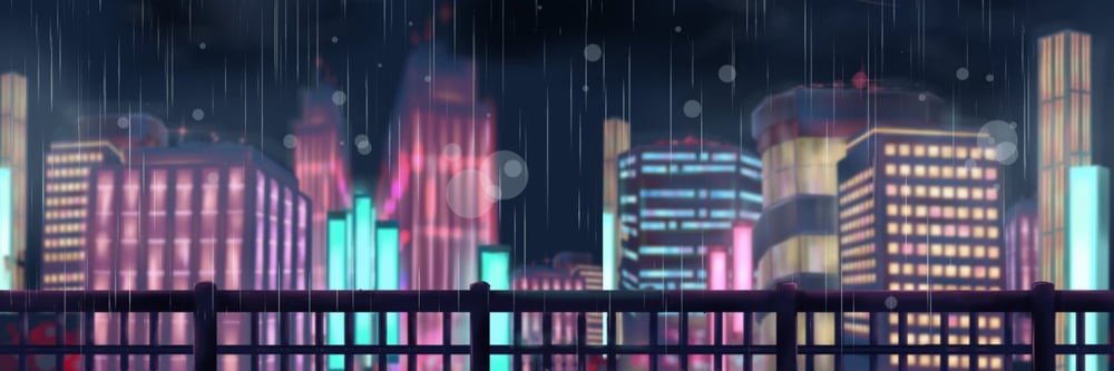 ProjectKaito