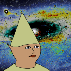 DankGnomers.wtf