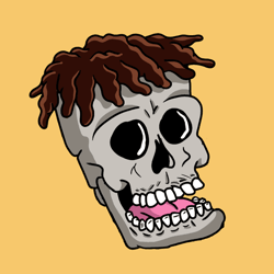 DopePunksNFT