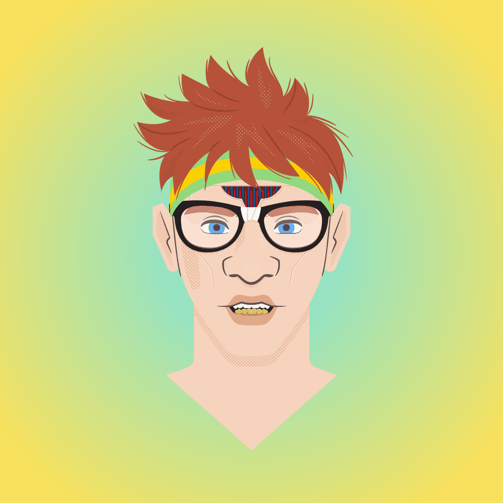 Token Image