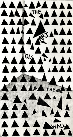 Triangle Illusions