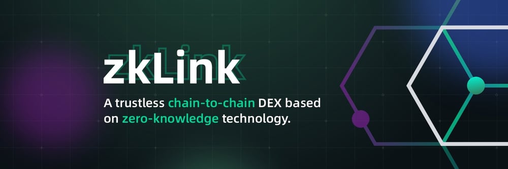 zkLink