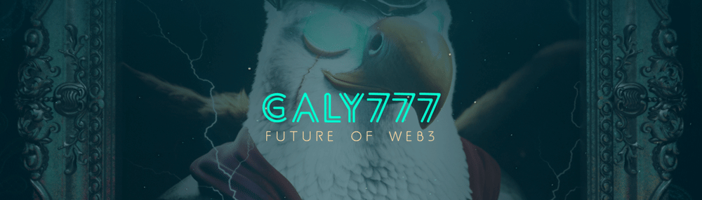 GALY777 MEC Edition