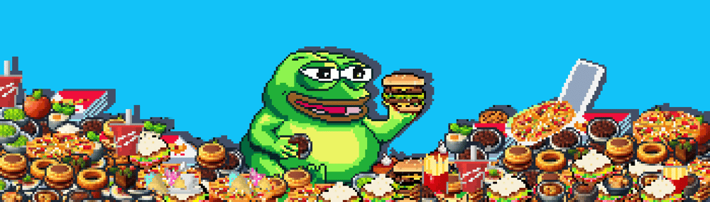 FatPepe