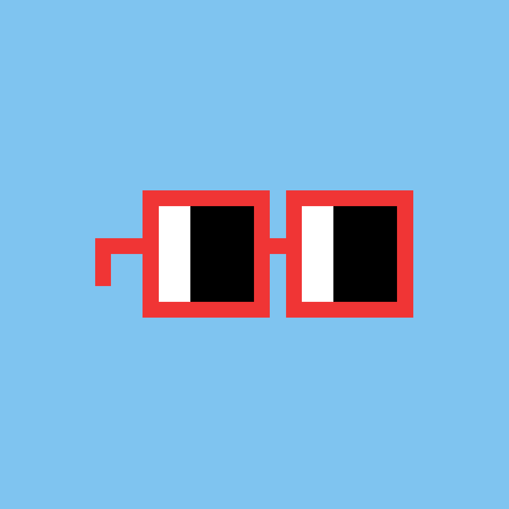 ⌐◨-◨ Lil Nouns ⌐◨-◨