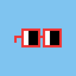 ⌐◨-◨ Lil Nouns ⌐◨-◨
