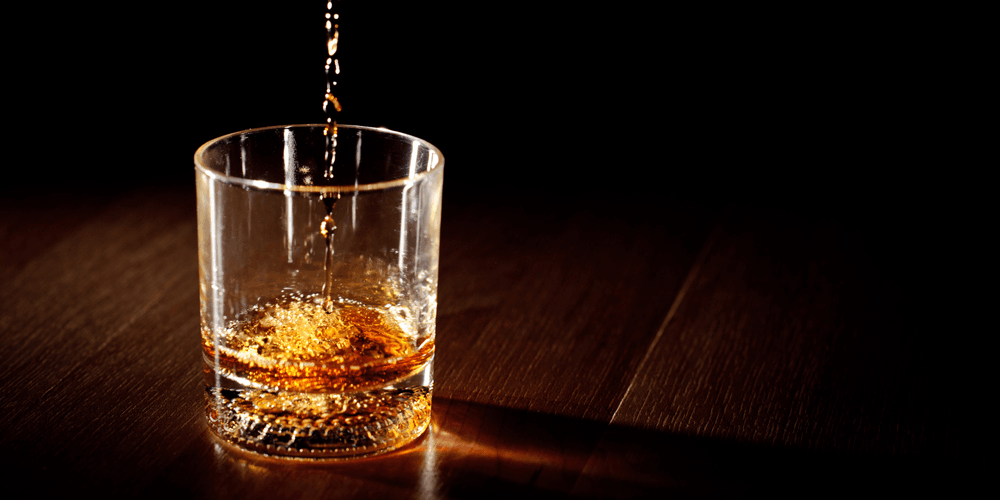 TheWhiskyClub