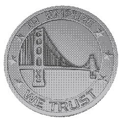 EMPIRE Access Token
