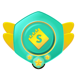 Skeb SBT