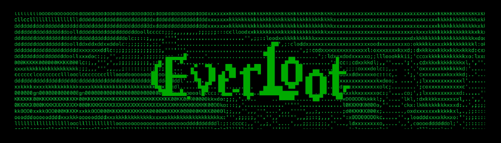 EverLoot