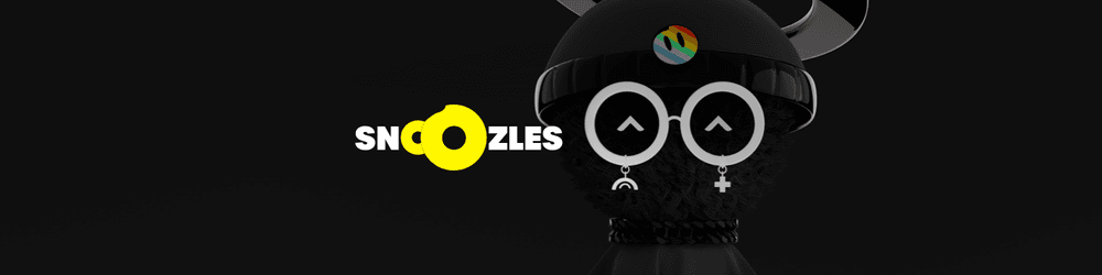 Snoozles Membership Pass