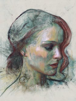 Heavenly appearances