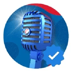 nft.pepsimicdrop.xyz
