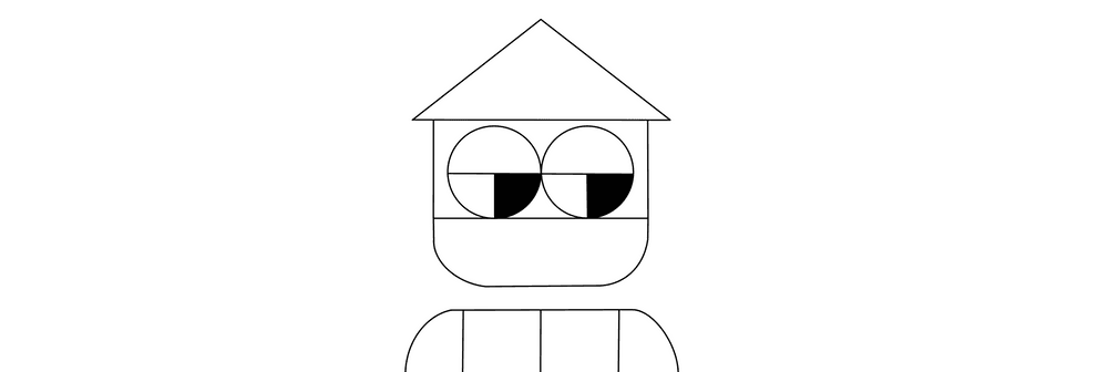 PFPepen