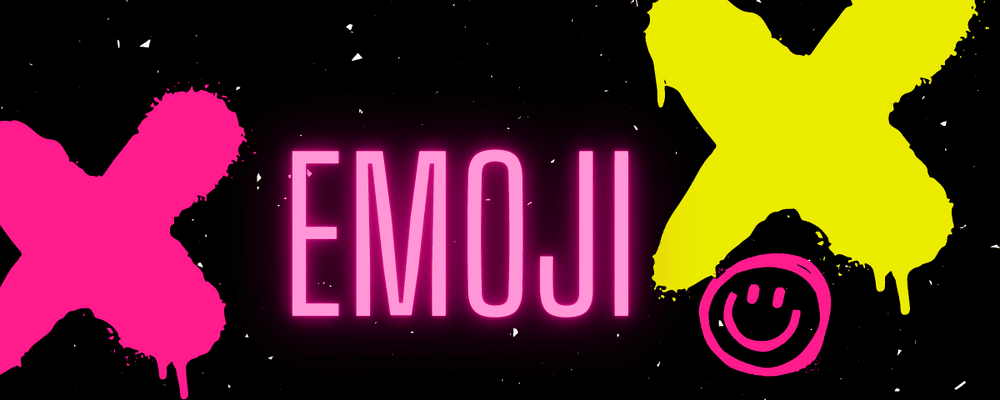 EMOJI - NFT