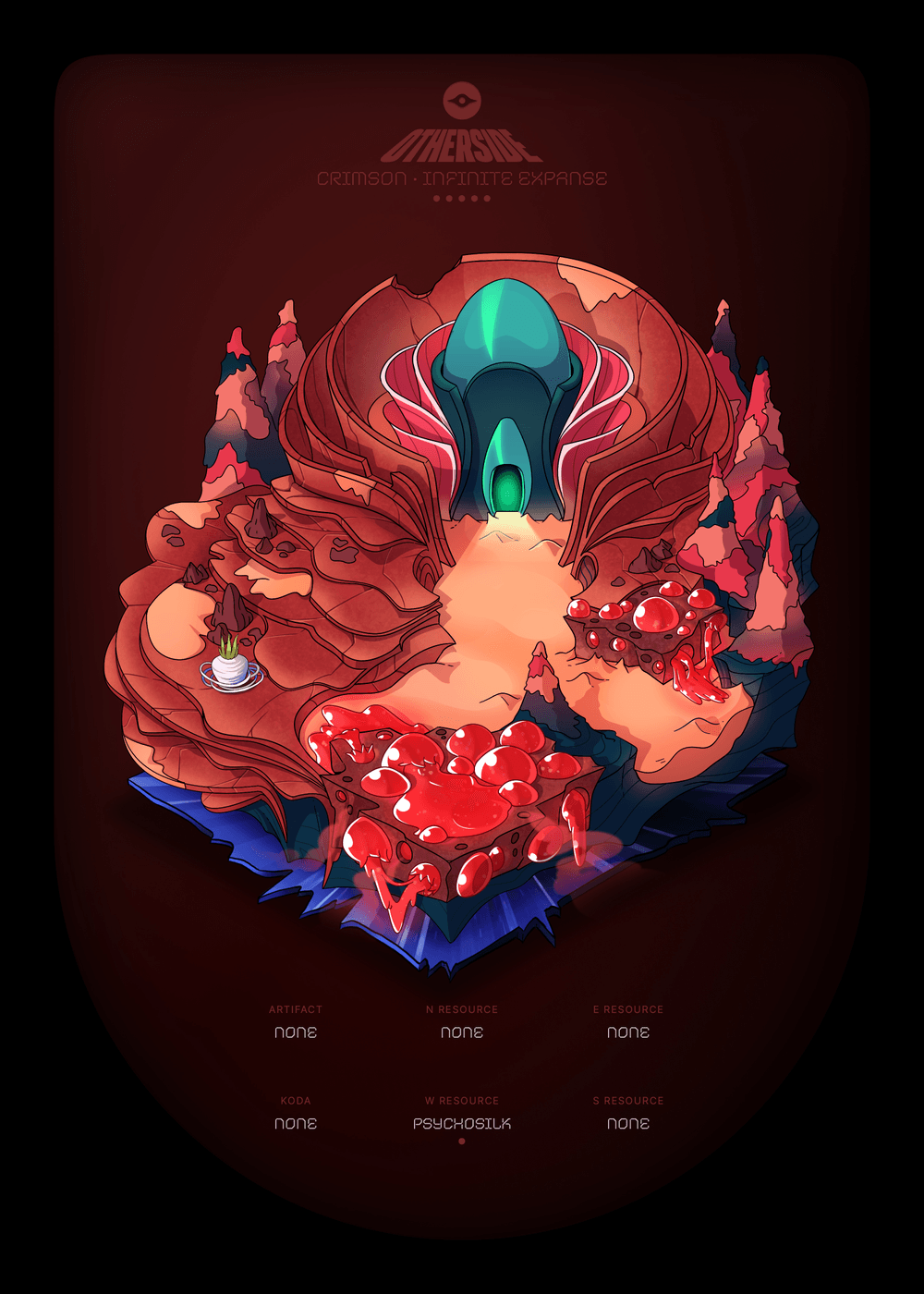 Token Image