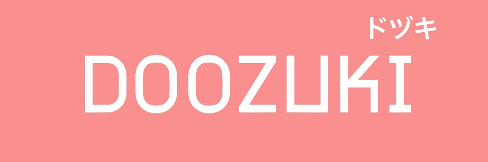 Doozuki