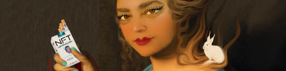 Stellabelle Editions