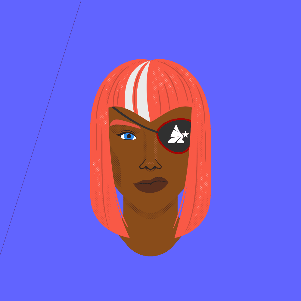Token Image
