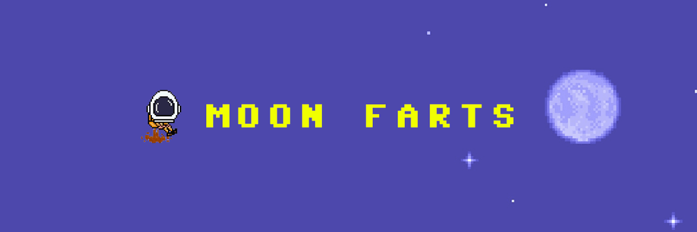 MoonFarts