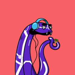 to Bored Snake Club