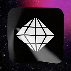 INSPIRED CO/CREATOR Collective