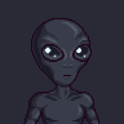 Webliens