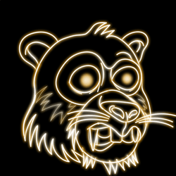 BSGRTigers