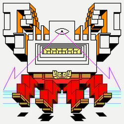 Errant Qubit Safari