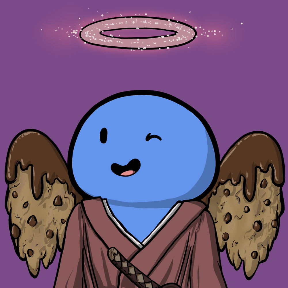 Token Image