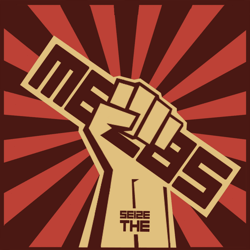 THEMEMEPOWER