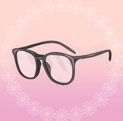 Elverse - item