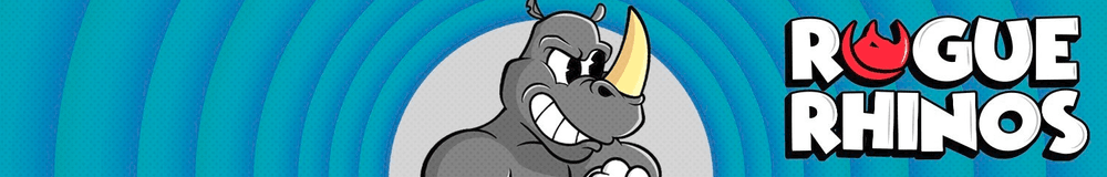 RogueRhinos