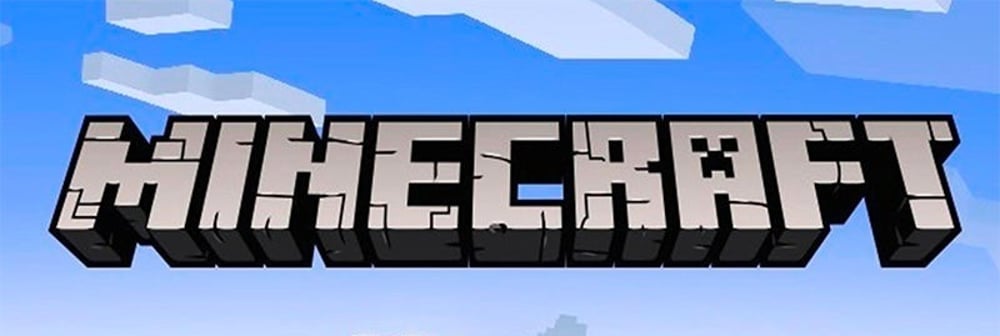 MC DragonEggPass Original