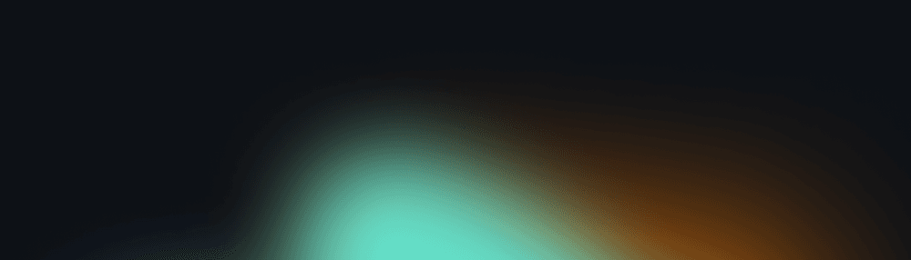 Messages by Dispatch (ETH)