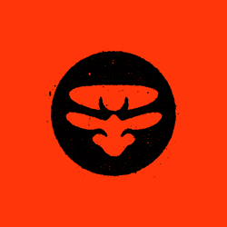Voyagers: Unknown Genesis