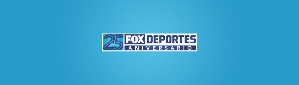 FOX Deportes