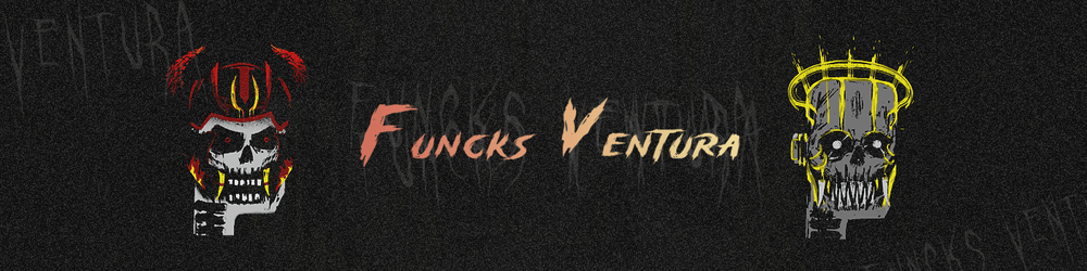 FuncksVentura NFT